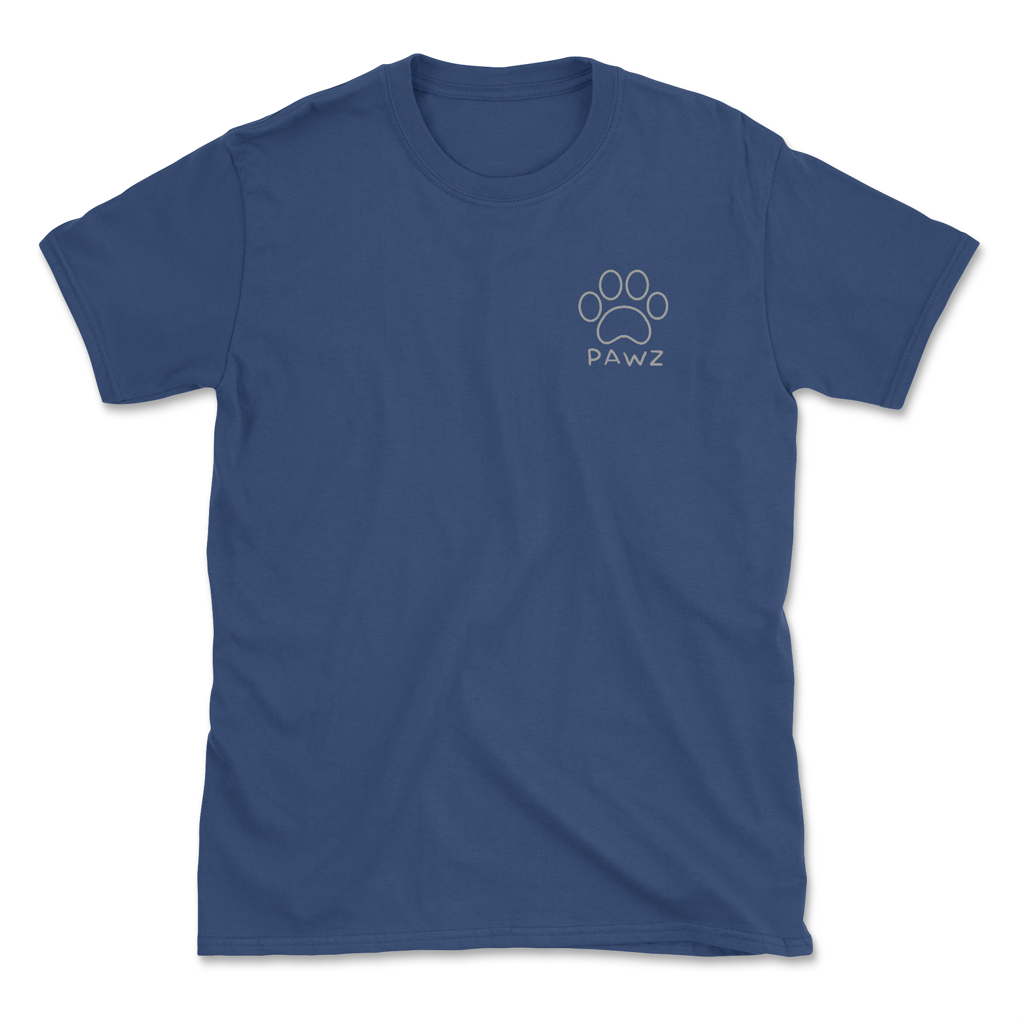 Honor (Adult Short Sleeve T-Shirt)