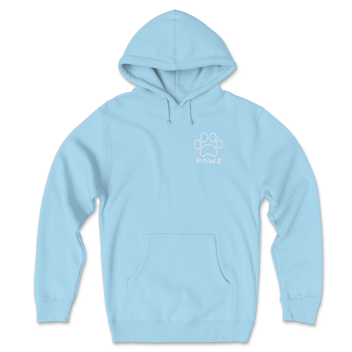 He Is Risen (Adult Hoodie)
