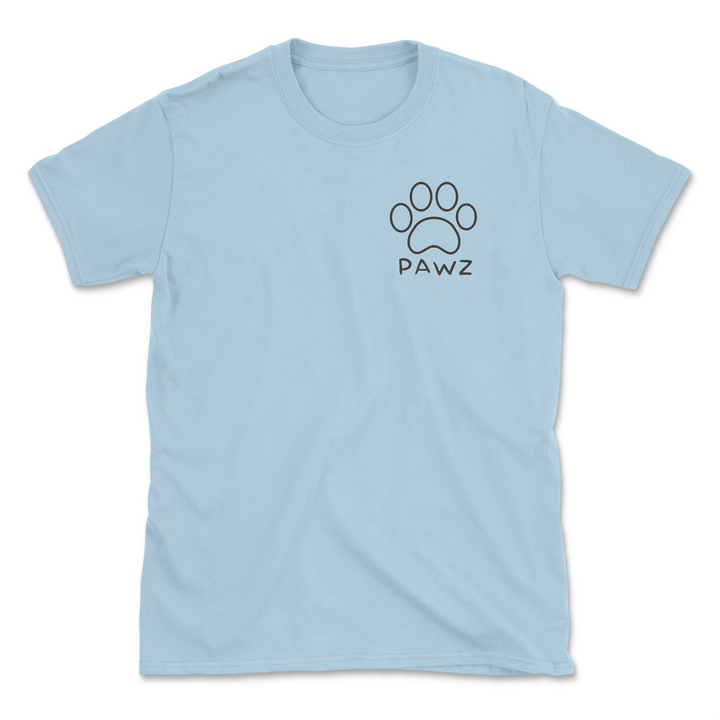 Beagle (Adult Short Sleeve T-Shirt)