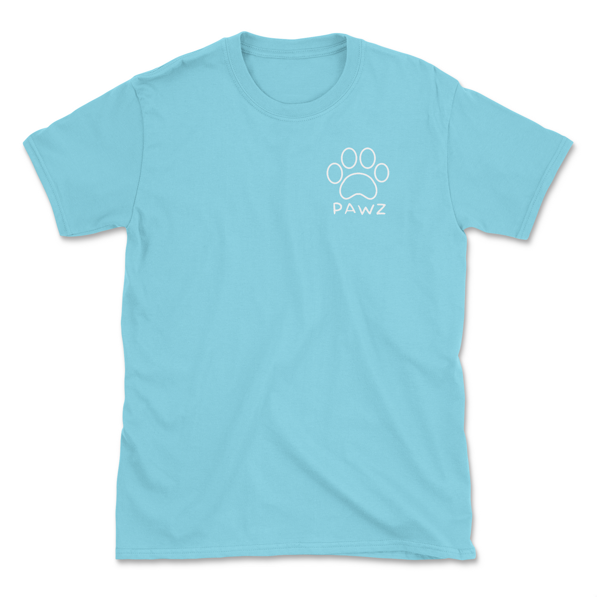 He Is Risen (Adult Short Sleeve T-Shirt)