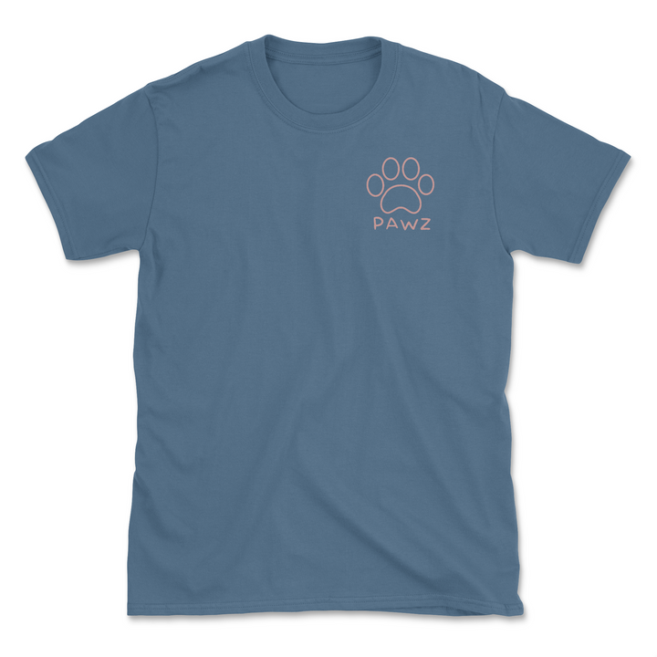 Valentines Joyride (Adult Short Sleeve T-Shirt)