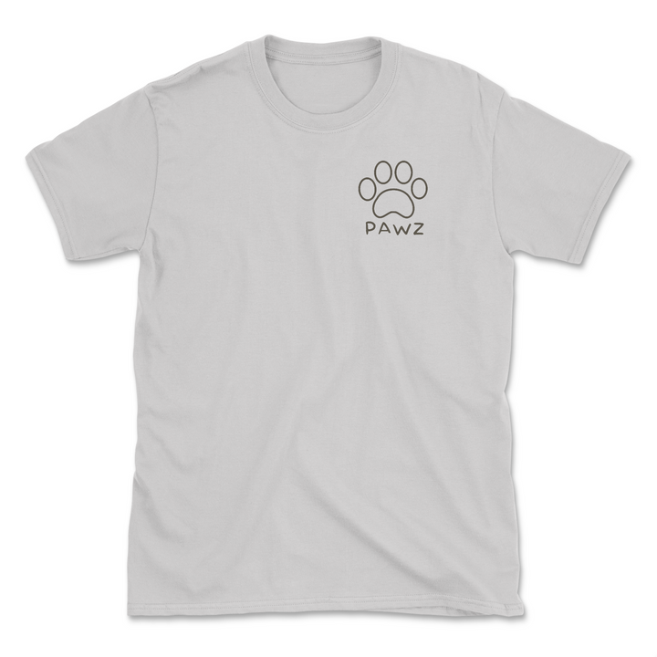 English Mastiff (Adult Short Sleeve T-Shirt)