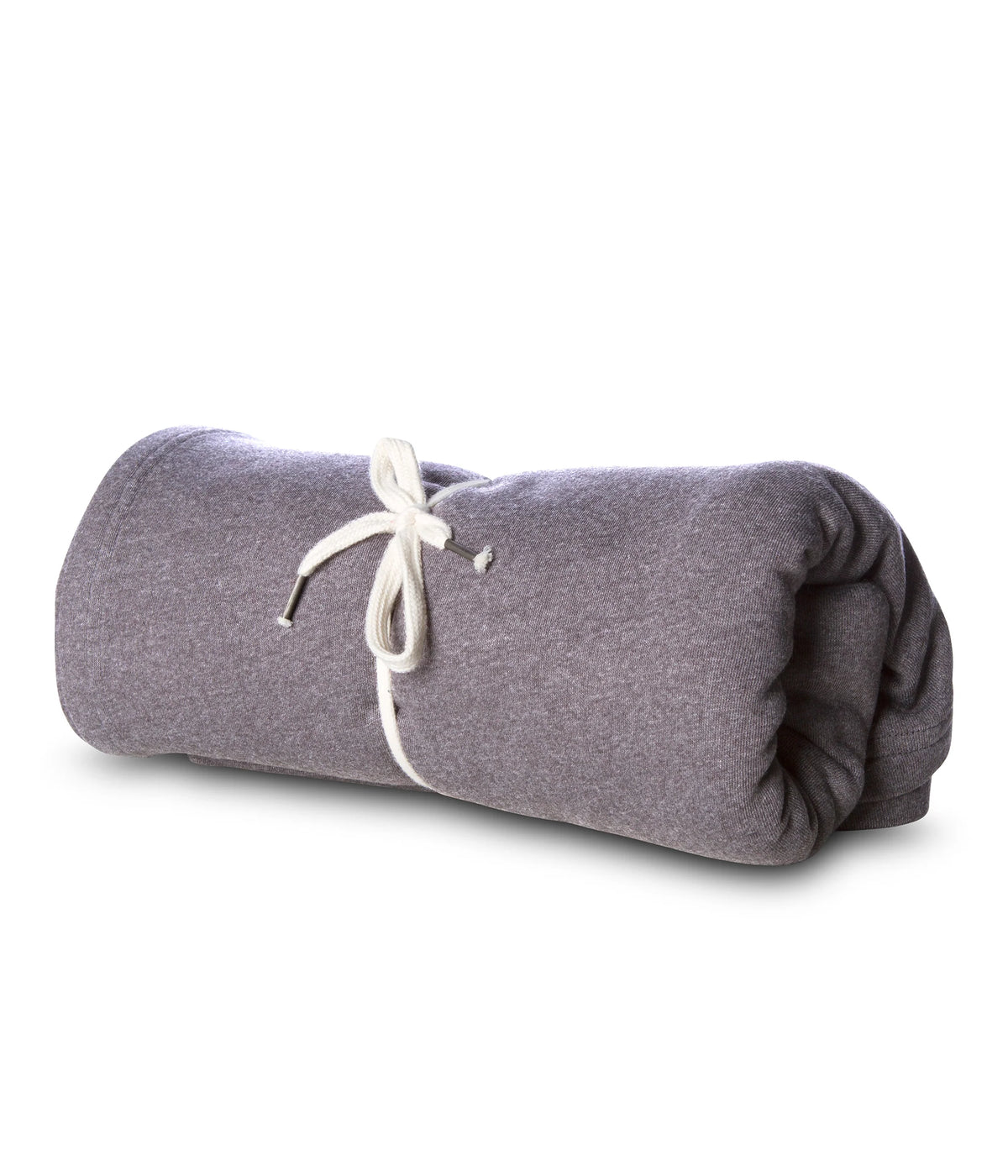 Blanket Donation - Grey (Donated Directly To The Shelter)