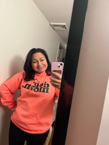 review-Jadyn