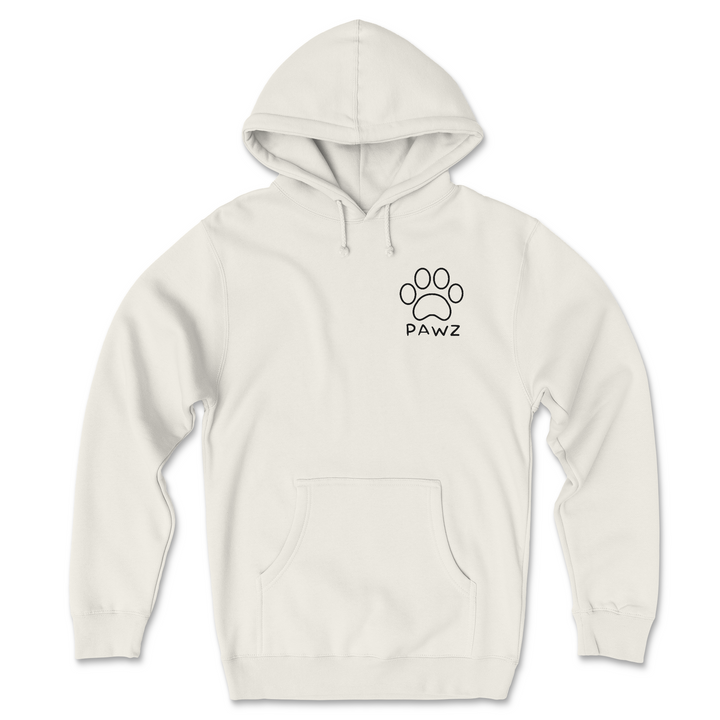 Favorite Breed - Cats - (Adult Hoodie