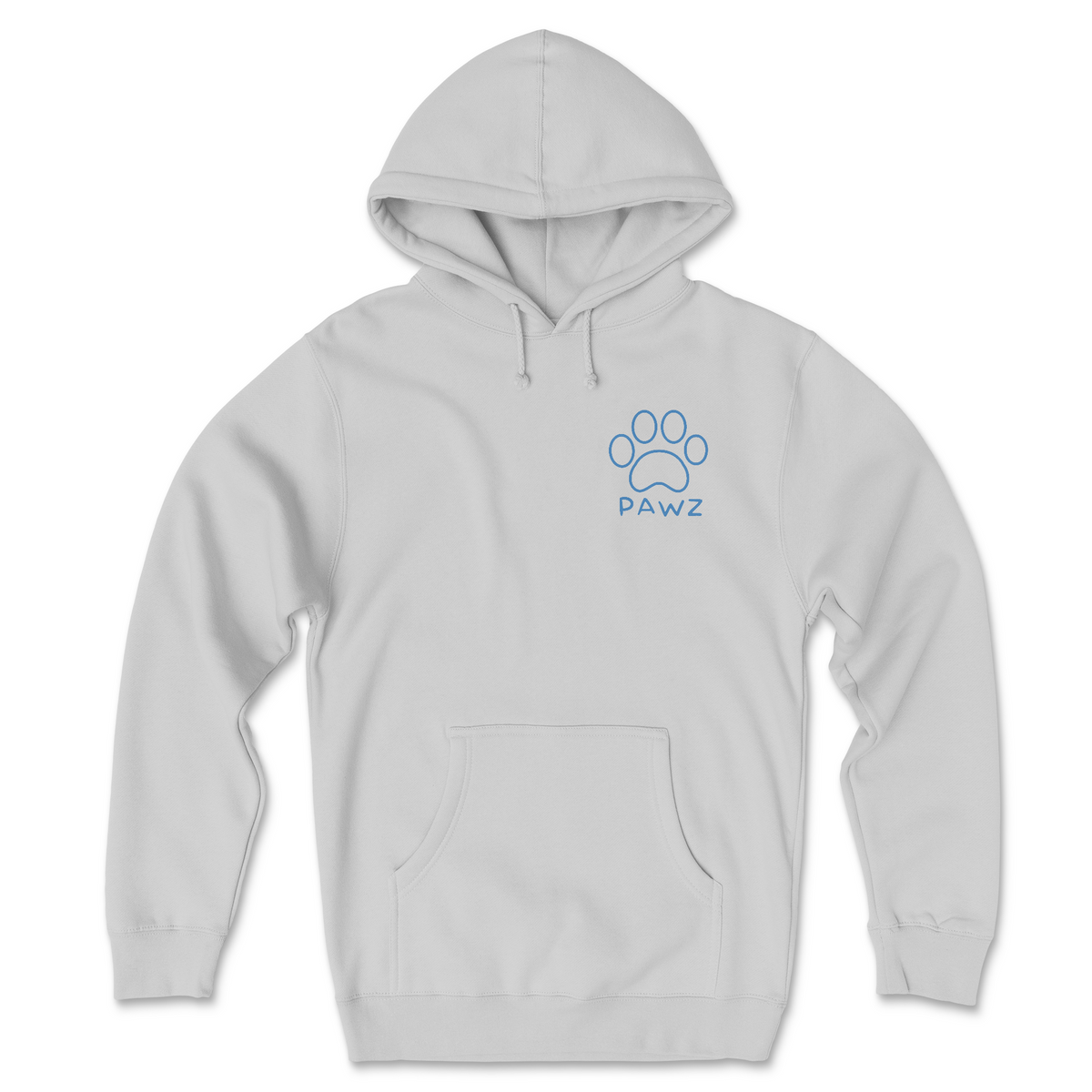 Kindness Rainbow (Adult Hoodie)