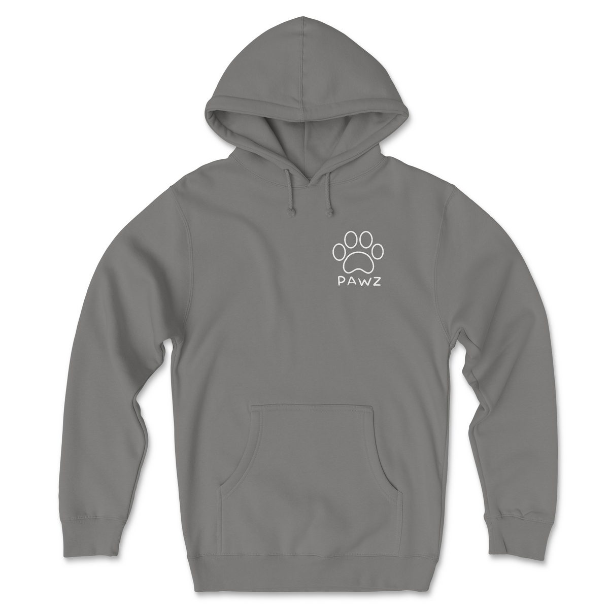 Winnie The Boo (Adult Hoodie)