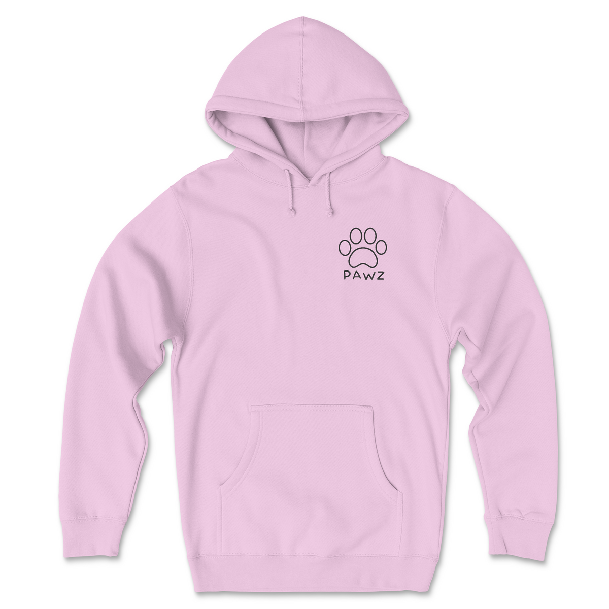Boop - Cat (Adult Hoodie)