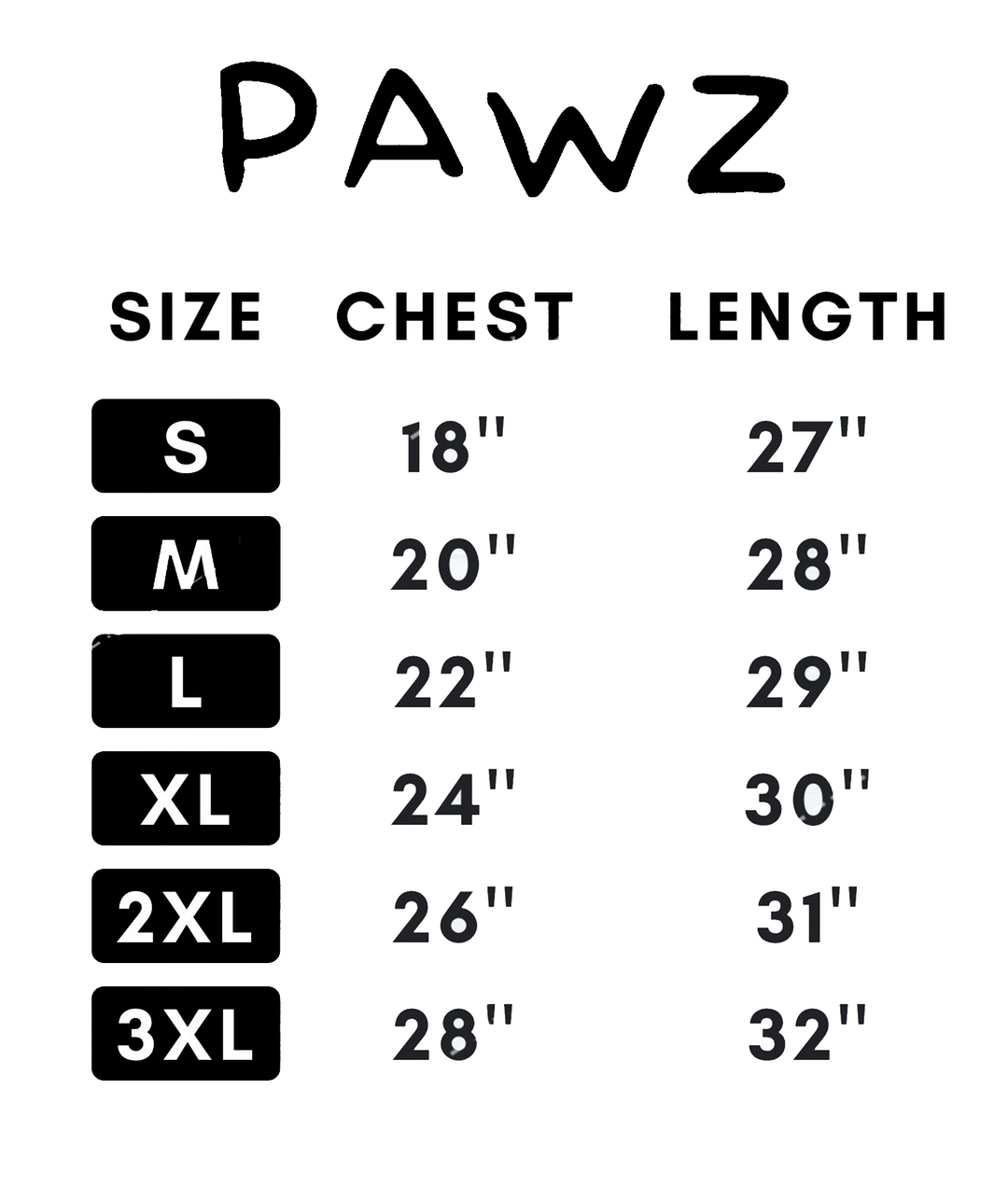 Pawz-O-Lantern (Adult Short Sleeve T-Shirt)